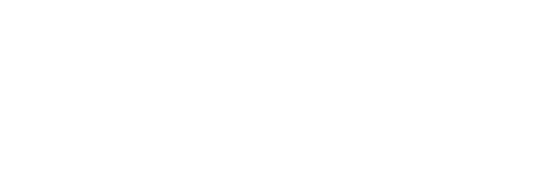 Eugen Cotoranu, Personal Estate Agent at London Bespoke Agent logo